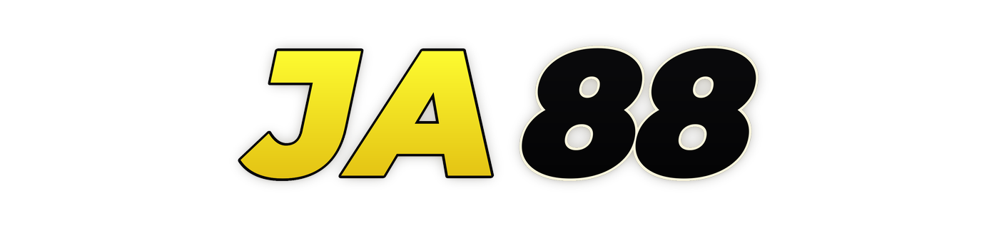 ja88